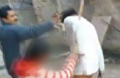 Priest stripped and thrashed in Mathura for sexually exploiting girls